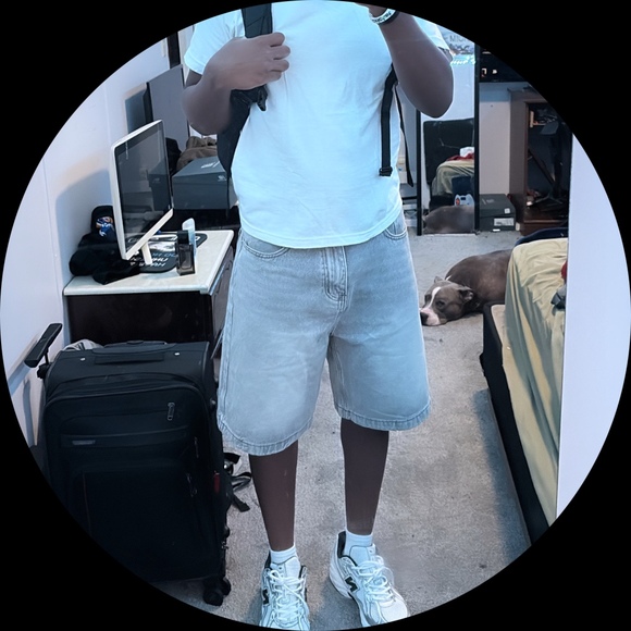 2gmikey